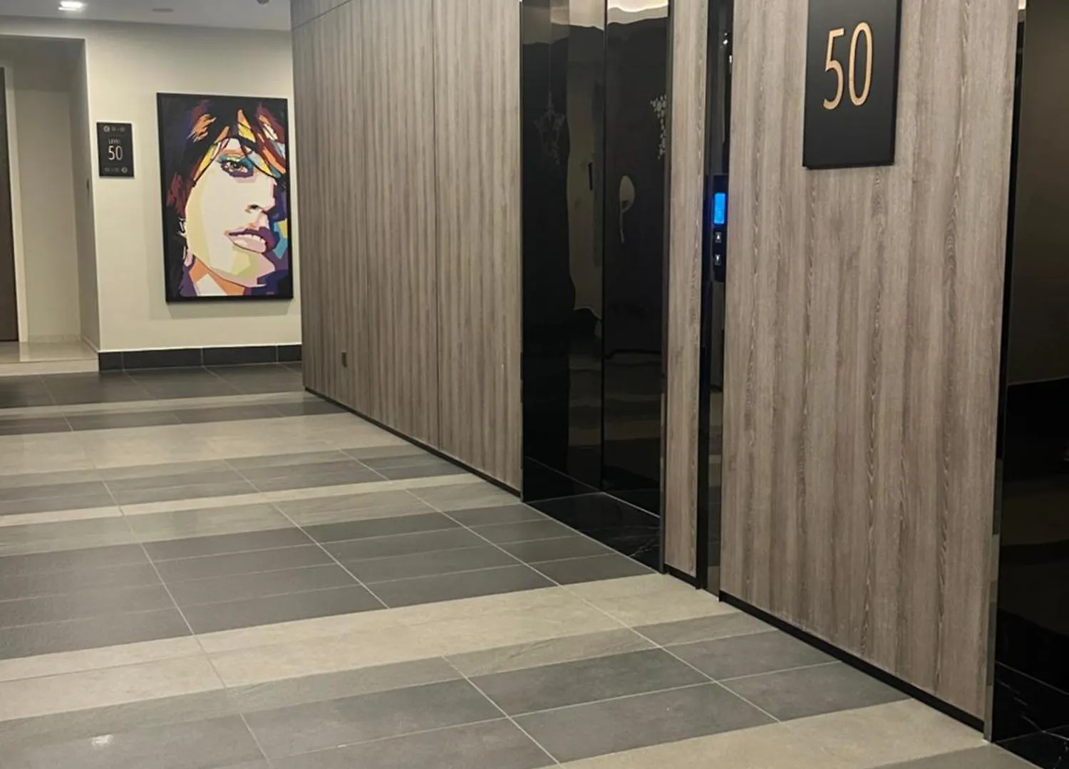 Star Residence Klcc By Fzb Κουάλα Λουμπούρ 0*,  Μαλαισία